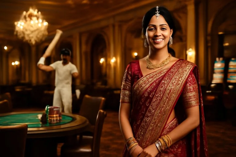 33bmw মোবাইল রেজিস্ট্রেশন প্যানেল