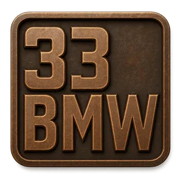 33bmw সময়সীমা সেট করা মোবাইল