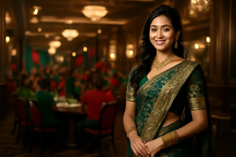 33bmw সহায়তা চ্যাট খোলা স্ক্রিন