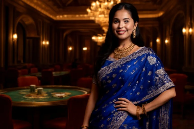 33bmw লাইভ ক্যাসিনো টেবিল