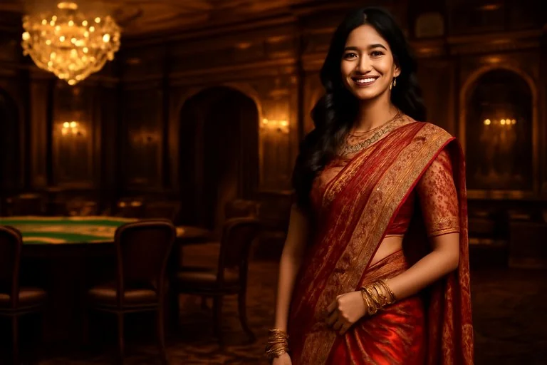 33bmw বাংলা নেভিগেশন