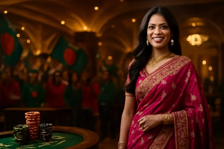 33bmw এক স্ক্রিনে সব